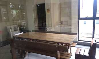 Imagem 7: Porto Alegre - Apartamento Padrão - Glória