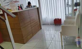 Imagem 2: Sala para locação em Boa Viagem