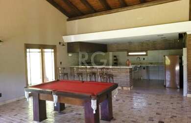 Imagem 7: Porto Alegre - Terreno Padrão - Vila Nova