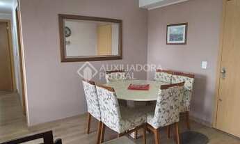 Imagem 7: PORTO ALEGRE - Apartamento Padrão - Jardim Lindóia