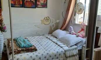 Imagem 4: Belo Apartamento!! miolp da mascote