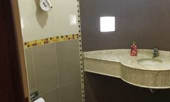 Imagem 7: Lindo sobrado à venda no Bairro Egydio Tagliari em Artur Nogueira SP