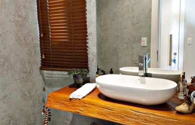 Imagem 4: Apartamento para Venda em Presidente Prudente, VILA DUBUS, 3 dormitórios, 1 suíte, 4 banhe