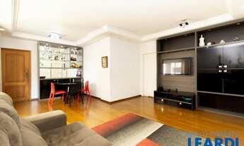 Imagem 5: APARTAMENTO - VILA LEOPOLDINA - SP