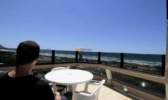 Imagem 7: Cobertura para Venda em Florianópolis, Ingleses, 4 dormitórios, 3 suítes, 4 banheiros, 2 v