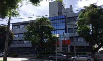 Imagem 2: HOSPITAL SUGISAWA - CONSULTÓRIO 2 SALAS - 1 VAGA