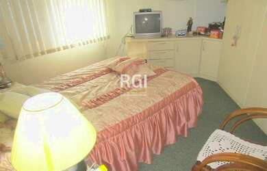 Imagem 7: Porto Alegre - Apartamento Padrão - Nonoai