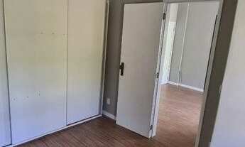 Imagem 3: OPORTUNIDADE LINDO APARTAMENTO REFORMADO