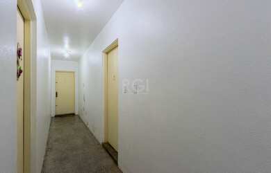 Imagem 3: Porto Alegre - Apartamento Padrão - Cristal