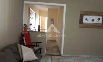 Imagem 4: Casa - Parque das Nações - Americana