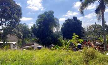 Imagem 3: Terreno em Ipelandia