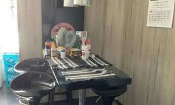 Imagem 3: Apartamento amplo 3 quartos, suíte, lavabo, varanda, 2 vagas + vgs visitantes - Barra Boni