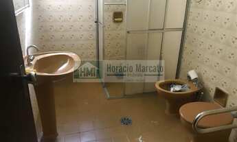 Imagem 7: Casa Santo Antonio São Caetano do Sul/SP