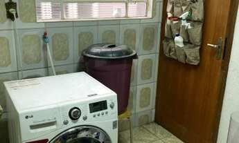 Imagem 6: CASA RESIDENCIAL em JUNDIAÍ - SP, VILA DE VITO