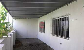 Imagem: Casa 3 quartos para Locação Jardim Estádio