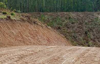 Imagem 7: Igaratá lotes com acesso para represa, aceito carro como parte pgto