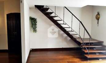 Imagem 4: RIO DE JANEIRO - Apartamento Padrão - Jardim Botânico