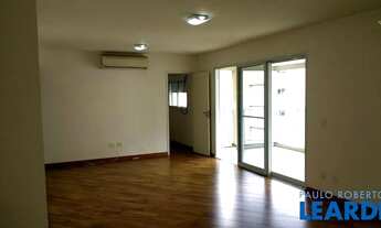 Imagem 2: APARTAMENTO - GRANJA JULIETA - SP