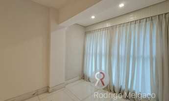 Imagem 7: APÊ Carmelo $1299mil Bairro Lourdes Belo Horizonte-MG