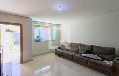 Imagem 2: Casa para Aluguel - São João Batista, 4 Quartos, 400 m2