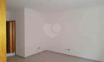 Imagem 5: Apto na Penha Apartamento com 1 dormitório