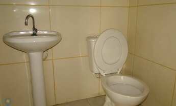 Imagem 7: Londrina - Galpão/Depósito/Armazém - Jardim Tabapuã