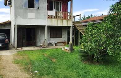 Imagem 2: Sobrado Localizado no Bairro Encantada, em Garopaba, a Menos de 10 Minutos da Praia!