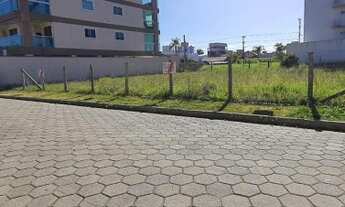 Imagem 7: Terreno para Venda em Balneário Piçarras, Itacolomi