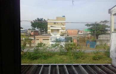 Imagem 6: Casa espaçosa e confortável - Pq Continental