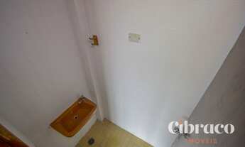 Imagem 4: Conjunto Comercial no Centro de 120m² - Ed. General Aristides Athayde Junior