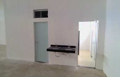 Imagem 5: Galpão/Depósito/Armazém para aluguel com 570 metros quadrados