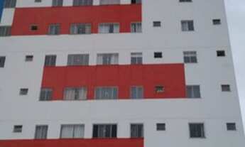 Imagem 2: Apartamento para venda tem 70 metros quadrados com 3 quartos no bairro Recreio