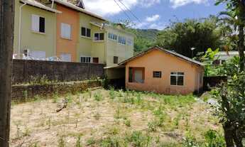 Imagem 3: LAGOA DA CONCEIÇÃO