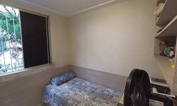 Imagem 6: Apartamento Cond. Residêncial Lúcio Costa