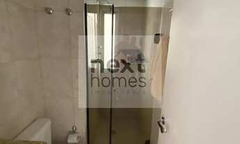 Imagem 5: Apartamento - Próximo a USP e Metrô Butantã