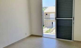 Imagem 3: Casa para Venda em Taubaté, Monte Belo, 2 dormitórios, 2 banheiros, 1 vaga