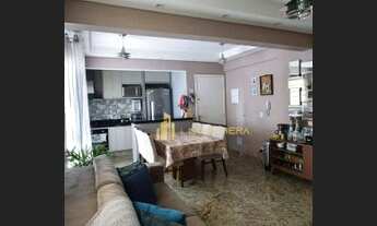 Imagem 6: Apartamento com 2 dormitórios à venda, 56 m² por R$ 315.000