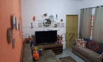 Imagem: R- Casa para venda com 140 metros quadrados