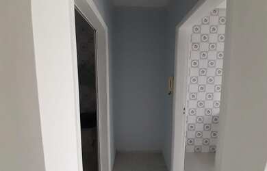 Imagem 6: Apartamento para Locação em São Paulo, VILA BUARQUE, 1 dormitório, 1 banheiro, 1 vaga