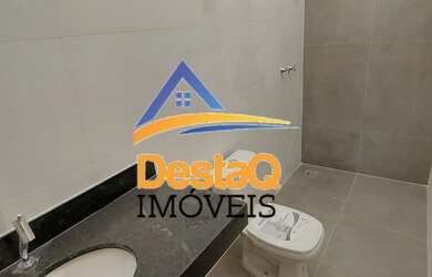 Imagem 9: CASA BAIRRO PROMISSÃO