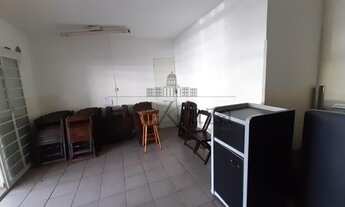 Imagem 3: Casa para venda possui 180 metros quadrados com 3 quartos