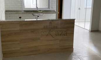 Imagem: Casa para venda tem 175 metros quadrados