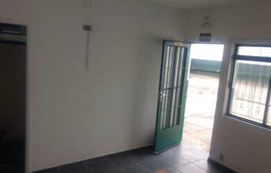 Imagem 3: Terreno, Jardim Japão - São Paulo