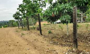 Imagem 2: Chácara a venda ou troca em veículo