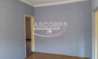 Imagem 5: Casa no Jaraguá com 338,35 m² (Cod:CA00343