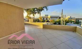 Imagem: Sobrado para venda no condomínio Real Ville