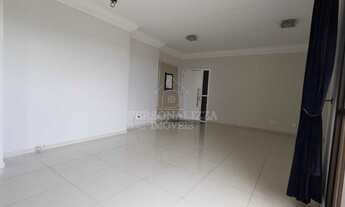 Imagem 3: Apartamento para venda com 143m² . 3 dormitórios sendo 1 suíte , 2 salas, 1 cozinha, 1 lav