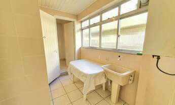 Imagem 4: Apartamento de 03 dormitórios com VISTA ETERNA PARA O MAR!