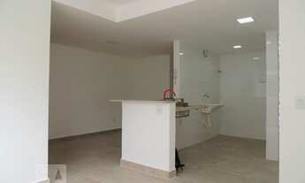 Imagem: Apartamento para Aluguel - Pechincha, 2