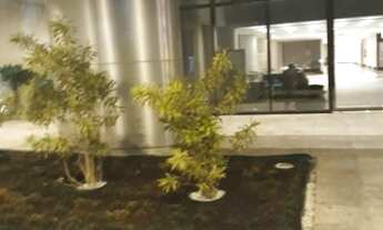 Imagem 3: Salas para locação Centro Empresarial Osasco